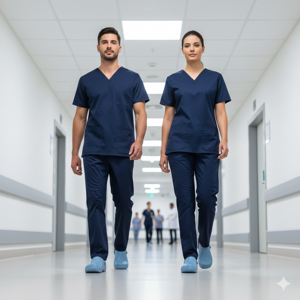 zoccolo-eva-544-celeste