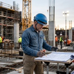 casco-u-power-antares