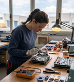 felpa-donna-girocollo-cuba