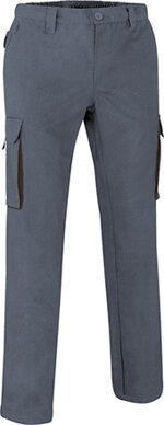 pantalone-4-stagioni-thunder
