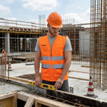 gilet-estivo-alta-visibilita-u-power-smart