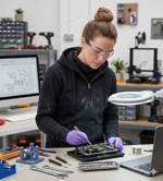 felpa-donna-zip-intera-con-cappuccio-oklahoma