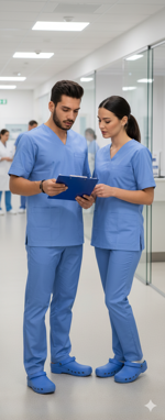 divisa-oss-celine-alain-celeste-excelsior