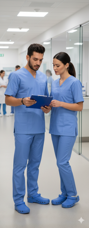 divisa-oss-celine-alain-celeste-excelsior