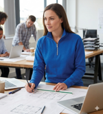 felpa-donna-12-zip-kioto