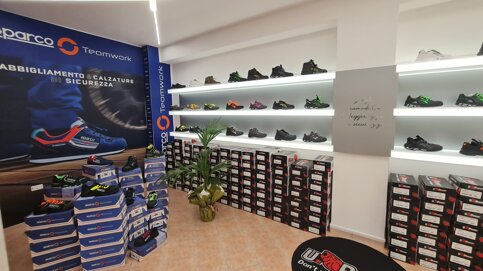 f27de3fc-25fd-48eb-af93-e67c794134e1