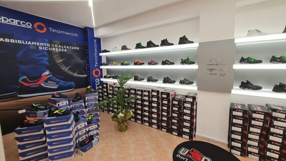 f27de3fc-25fd-48eb-af93-e67c794134e1