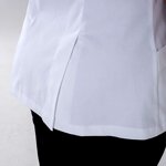 giacca-cuoco-donna-denise