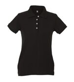 polo-donna-manica-corta-irene