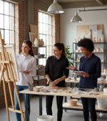 polo-donna-manica-lunga-irene