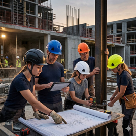 gemini_generated_image_7in6kk7in6kk7in6