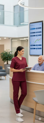 divisa-oss-celine-alain-bordeaux-economy