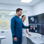 casacca-uomo-manica-lunga-ruggero