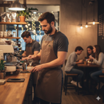 grembiule-pettorina-jersey