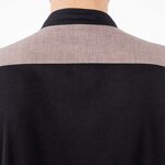 giacca-cuoco-vulcano