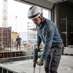 casco-u-power-antares