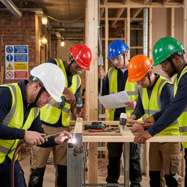 gemini_generated_image_mga5g0mga5g0mga5