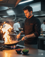 giacca-cuoco-ripert-nerarossa-excelsior