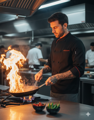 giacca-cuoco-ripert-nerarossa-excelsior