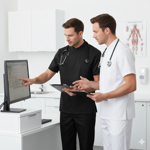 casacca-uomo-maurizio