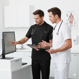 78f8b2a6-a213-4bf8-b64e-d1c17dd15cb2