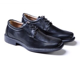 285d7e36-428d-4c58-a447-0567cfe0e2a7