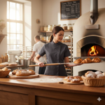 giacca-cuoco-donna-megan