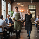 grembiule-pettorina-ryan