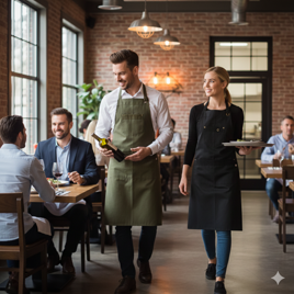 3992610d-881c-40bc-a3f0-0ccf6dd7dcce