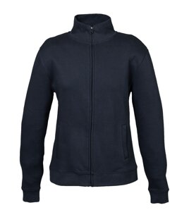 95423deb-4bab-475f-b289-13dc4c58a72b