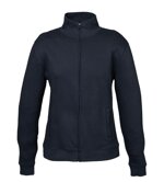 felpa-donna-zip-intera-dallas