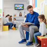 casacca-uomo-manica-lunga-ruggero