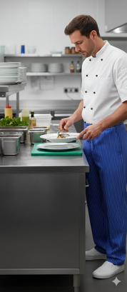 3001a7be-89bf-4a70-8c11-fda93c370722