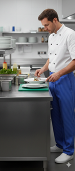 pantalaccio-cuoco-alain-gessato-royal-excelsior