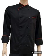 giacca-cuoco-ripert-nerarossa-excelsior