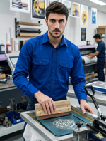 camicia-manica-lunga-condor