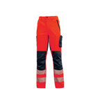 pantaloni-alta-visibilita-u-power-roy