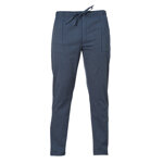 pantalaccio-cuoco-alain-gessato-blu-excelsior