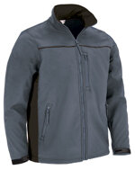 giacca-softshell-economica-thunder