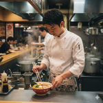 grembiule-lungo-zagabria