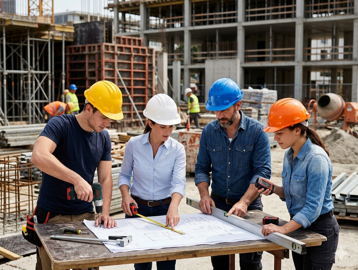 gemini_generated_image_iphk74iphk74iphk