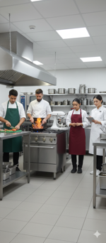 grembiule-pettorina-victor-excelsior