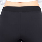 pantalone-donna-rebecca