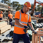 polo-mcorta-alta-visibilita-u-power-neon