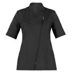 casacca-donna-carmen