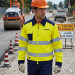 giacca-estiva-alta-visibilita-u-power-glare