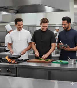 5821d61a-4a7b-4cc6-a483-e9d20dba8c4f