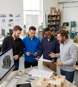 gemini_generated_image_lhbjrmlhbjrmlhbj