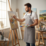 grembiule-pettorina-jersey