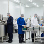 camice-alimentare-uomo-2202